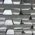 Import Special High Purity Zinc Ingot 99.999% Price from Philippines