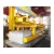 Import Special hot selling machinery finished product transportation production line from China