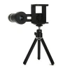 Special most popular dslr camera lens adapter