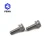 Import special non-standard metal bolts from China