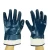 Import Special protection latex coated labor non slip industrial work glove from China
