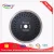 Import special sharp tooth hot sell  laser Welded Diamond Table Saw Blades for angle grinder from China