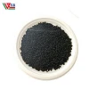 Specializing in the production of sub brand rubber particles, reducing the use of natural rubber, saving enterprise costs