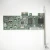 Import Speedy ethernet PCIe network card with 82574 Intel chip from China