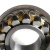 Spherical roller bearing 22322 22324 22326 22328CA/W33