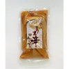 Spicy konjac instant food packing maker machine with Japanese dashi soup made by original method