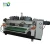 Import spindleless face veneer rotary machine/wood log peeling machine /wood log slicer machine from China