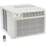 Split Wall Mounted Air Conditioners