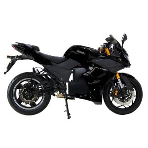 sport Electric Powered bikes electric motorcycle for adults