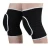 Import Sports Safety Support mens volleyball knee pads baseball knee pads for workout from China