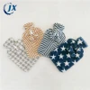 Spot supplies of hot water warm bottle cloth cover