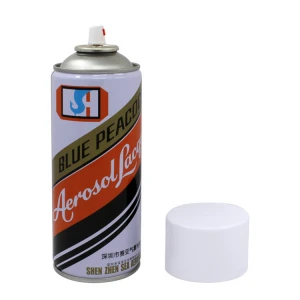 spray paint filling professional spray paint portable spray paint