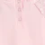 Import Spring 100% Cotton Soft Fabric White Pink Sweater For Girl from China