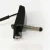 Import Spring Limit Switch for Automatic Door from China