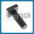 Import Square Head Screw Set Screw from China