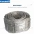 Import SS 316 Flexible Architectural Diamond Ferrule Type Stainless Steel Wire Rope Mesh from China