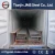 Import SS400 Cr hot rolled steel I beam/steel beams standard size from China