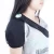Import SSCH NEW product far infrared shoulder massager from China