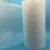 Import SSS  hydrophilic nonwoven fabric top sheet for feminine hygiene products/ sanitary towel from China supplier from China