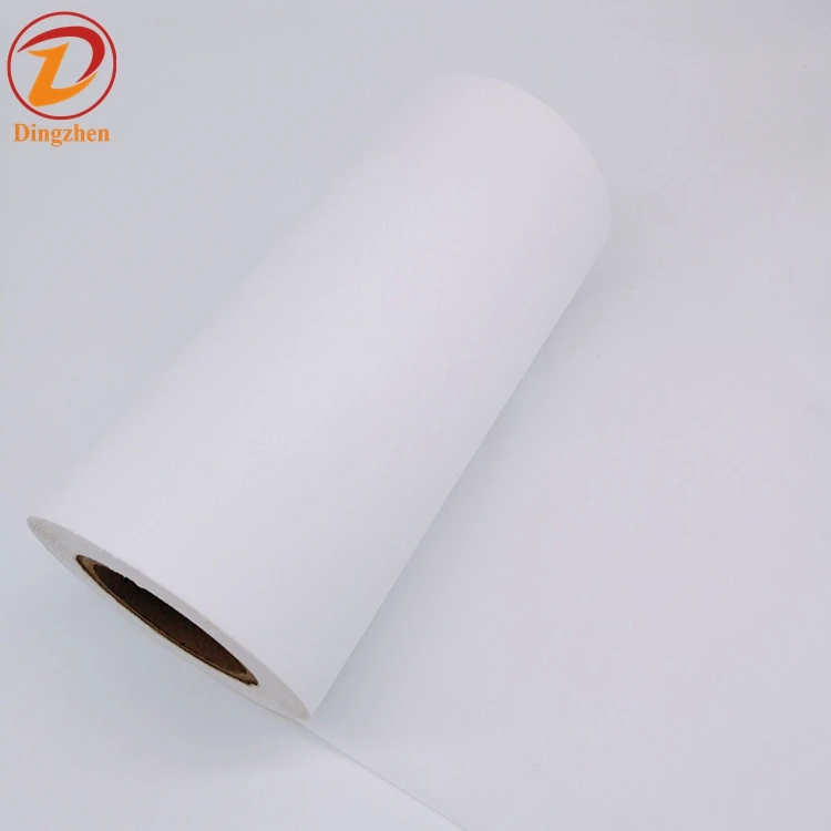 SS/SSS Soft Hydrophilic nonwoven fabric for Diaper  Surface Layer