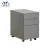 Import Stable Cabinet 3 Drawer Mobile Pedestal For Office Equipment from China