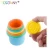 Import Stack up Cups children Educational toys Baby Stacking Cups from China