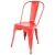 Import Stackable Restaurant Cafe Vintage Metal Tolix Chair Wholesale from China