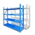 Import stacking racks storage holders cargo storage equipment for warehouse from China