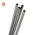 Import Stainless Steel 201 /304 / 316 / 316L Capillary Welded Stainless Steel Pipes /tubes for sale from China