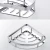 Import Stainless steel bathroom accessory set from China