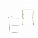 Stainless Steel Bathroom Toilet Safety Handle Helping Grab Bars for Elderly Bathtub Handrail Polishing Modern