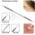 Import Stainless Steel Blackhead Acne Blemish Pimple Removal Needle / Women and Men Facial Care Skin Tools from Pakistan
