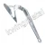 Import Stainless Steel Boat Anchors from China