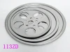 Stainless Steel cookware parts for egg boiler steamer replacement parts
