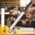 Stainless steel dishwasher safe lemon cheese garlic ginger nutmeg chocolate vegetable fruit zester grater with blade cover