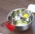 Import Stainless Steel Egg White Yolk Filter Separator,Egg Separator Kitchen Cooking Tool from China