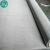 Import Stainless steel filter wire mesh for industry from China