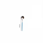 Stainless Steel Flatware Spoon Fork Plated Wedding Utensil Mirror Polishing Golden Wholesale  Gold metal Cutlery Set