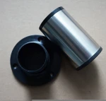 Stainless steel furniture legs for sofa accessories modern sofa leg