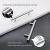 Import Stainless Steel Hardware Bedroom Kitchen Furniture Modern Cabinet Door Drawer T bar Pull Handles from China