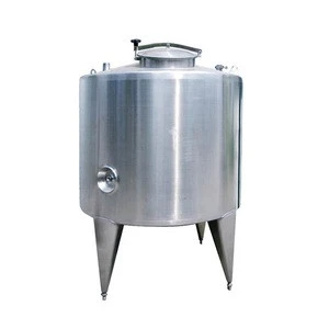 stainless steel lpg price 100000 liter water 50000 liter fuel storage tank