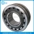 Import Stainless steel materials cylindrical roller bearing gearbox, unbalanced exciter,Compressor, pump from China