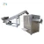 Import Stainless Steel Meat Grinder / Commercial Meat Grinder / Meat Mincer from China