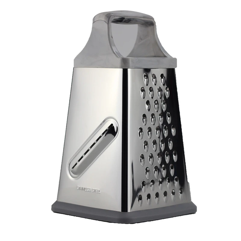 https://img2.tradewheel.com/uploads/images/products/2/6/stainless-steel-multi-functional-box-grater-4-sided-cheese-and-veggie-cutter1-0069046001576503309.jpg.webp