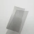 Import Stainless Steel Photo Chemically Micro Etched Filter Screens from China