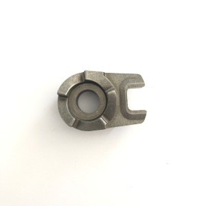 Stainless Steel PM sintered parts Electric Tool Parts Tools Accessories