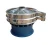 Import Stainless Steel Round Ultrasonic Vibrating Screen  for coconut milk from China