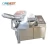 Stainless steel sale bowl cutter/ meat grinder chopper