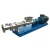 Import Stainless steel sanitary food industrial pump rotary  helical  mono single price mini  screw pump from China