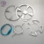 Import stainless steel sheet metal stamping part die progressive stamping from China